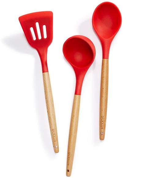 macys utensils